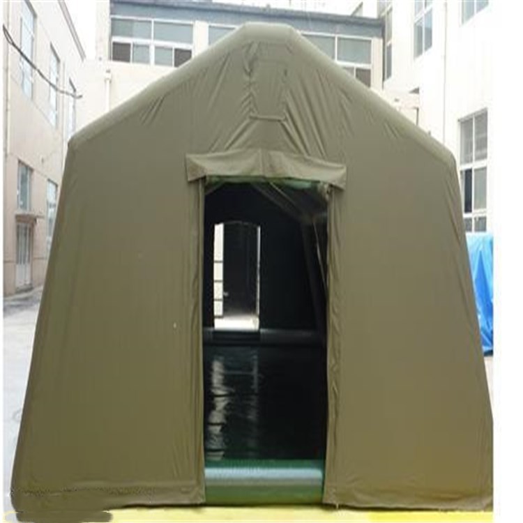 台江充气军用帐篷模型生产工厂