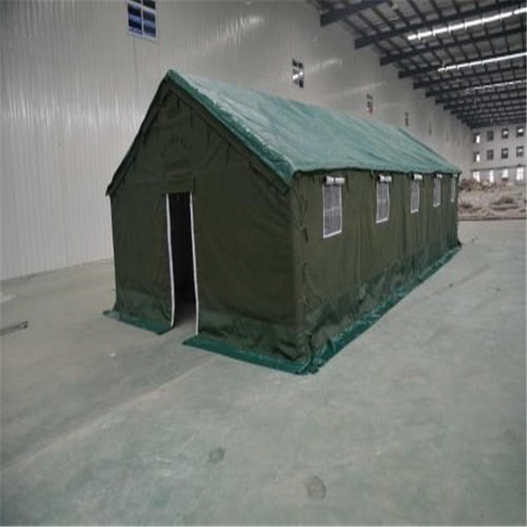 台江充气军用帐篷模型订制厂家