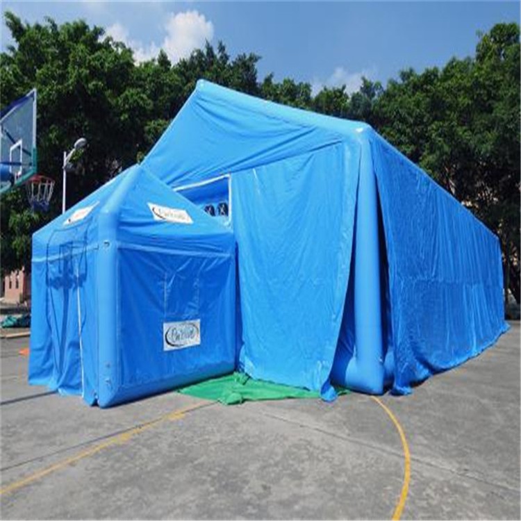 台江充气帐篷加盟